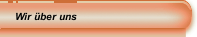Wir &uuml;ber uns