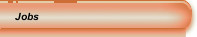 Jobs