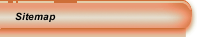 Sitemap