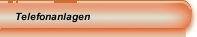 Telefonanlagen